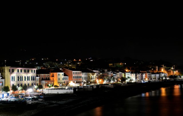 206_illuminazioni notturne_tema effetto notte